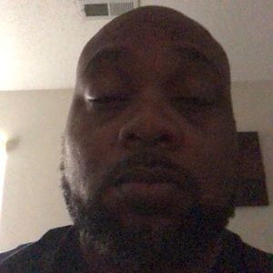 Meet your Posher, Rodney